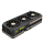 Zotac GeForce RTX 5070 Ti Solid OC 16GB GDDR7 DLSS5 - 1318539 - zdjęcie 3